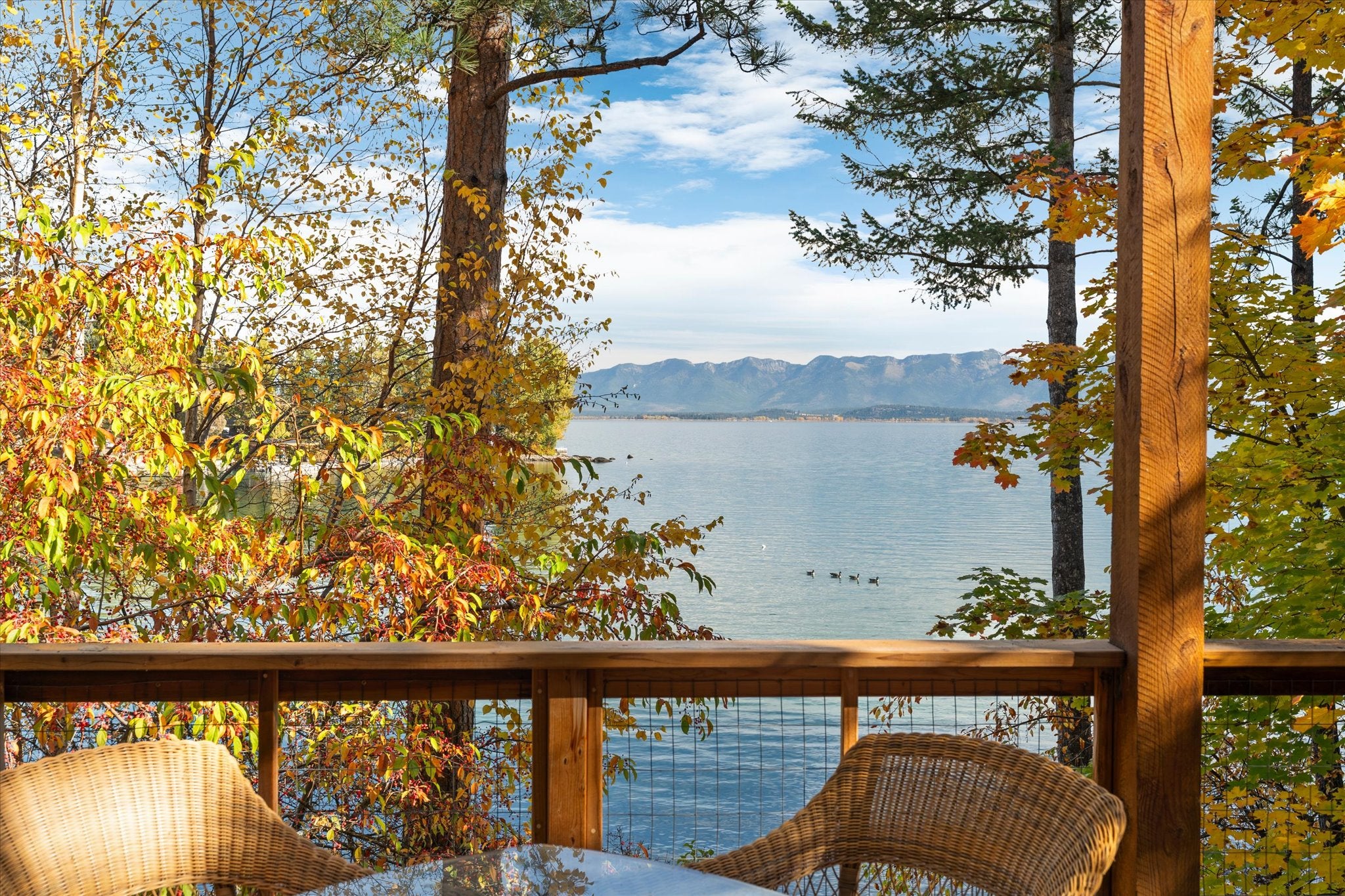 385 Lakeshore Drive