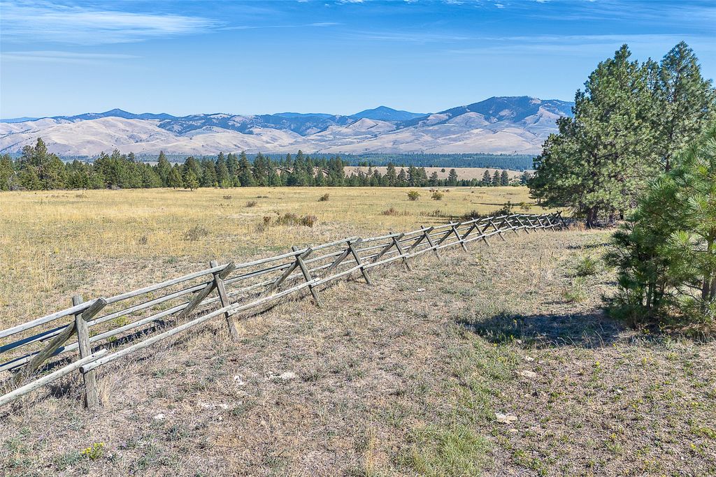Photo of 000 Ponderosa Ridge, Florence, MT 59833 (MLS # 30058538)