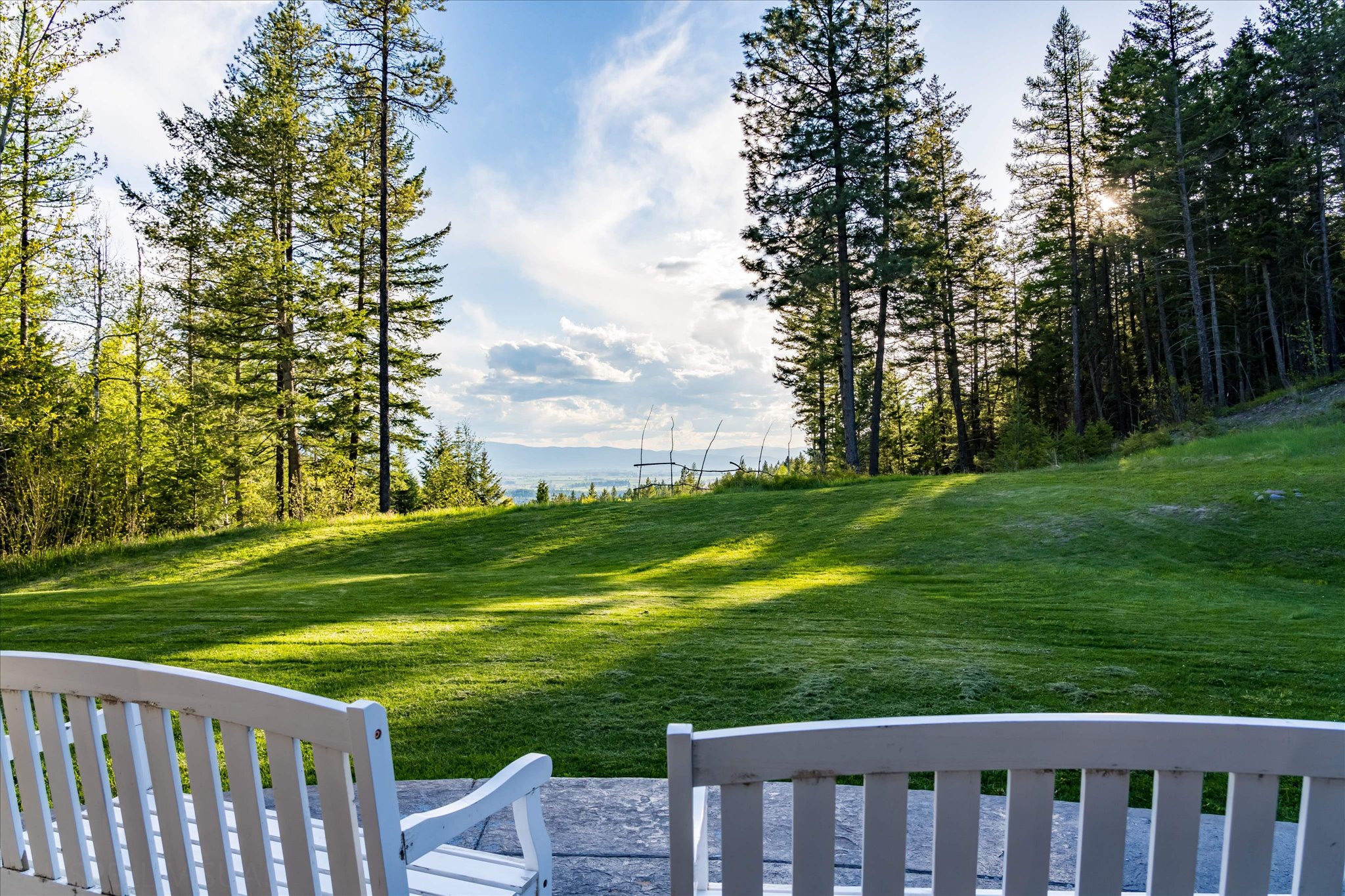 215 Browns Gulch Road