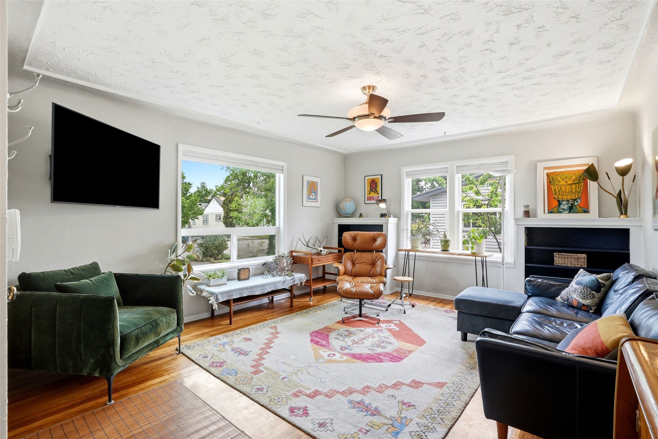1630 S 9th Street W