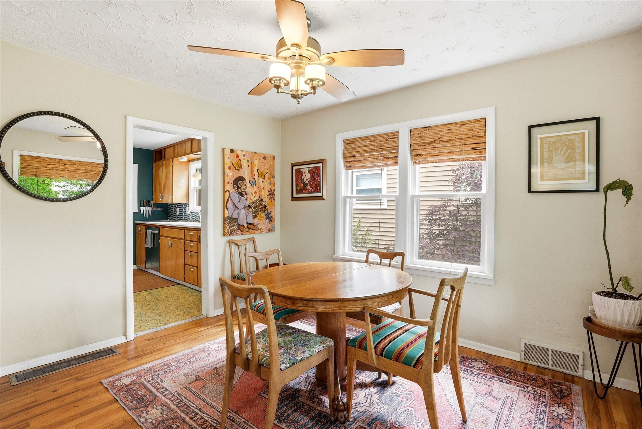 1630 S 9th Street W