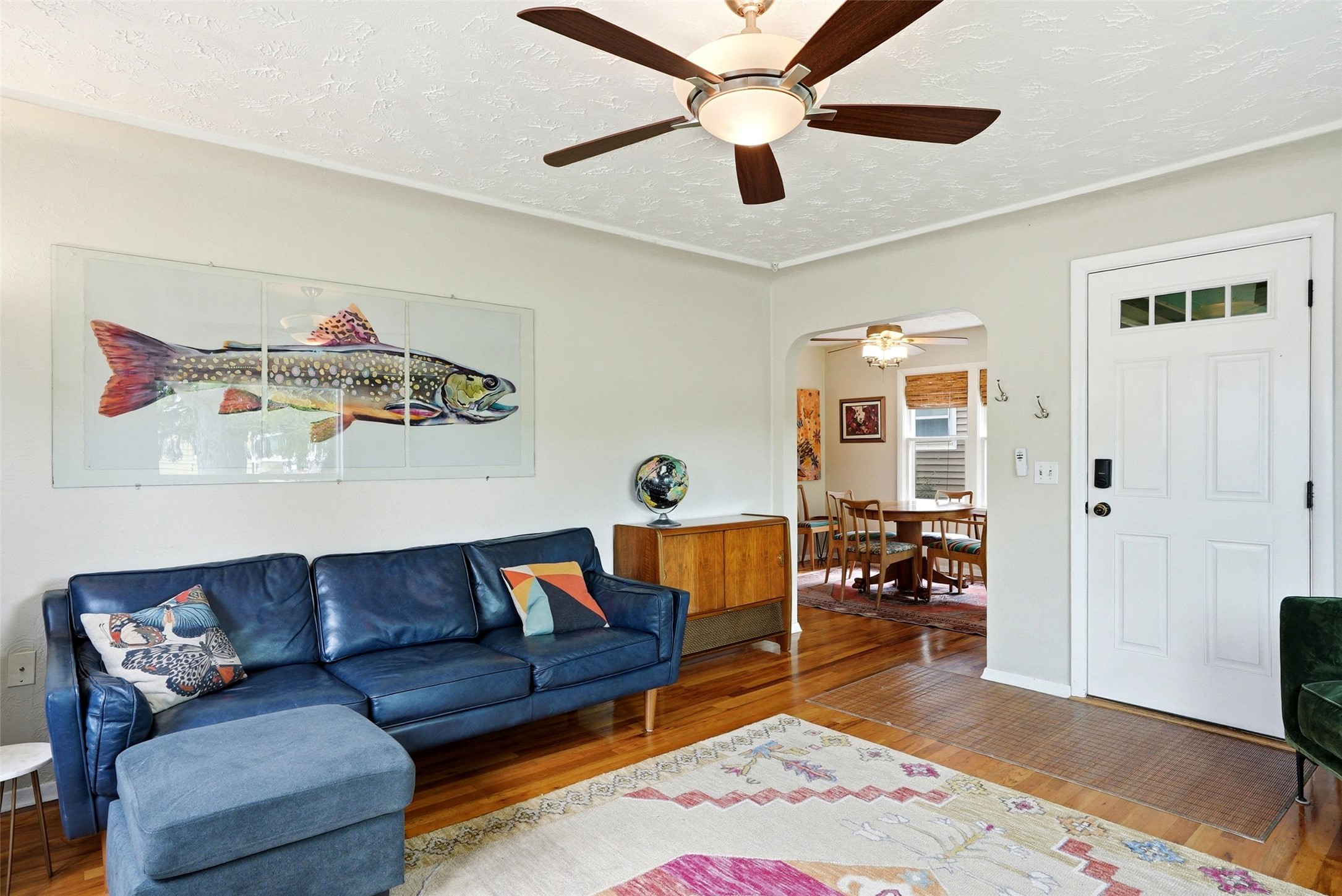 1630 S 9th Street W
