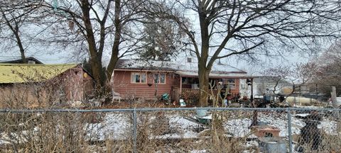 309 Skyline Lane Polson MT 59860