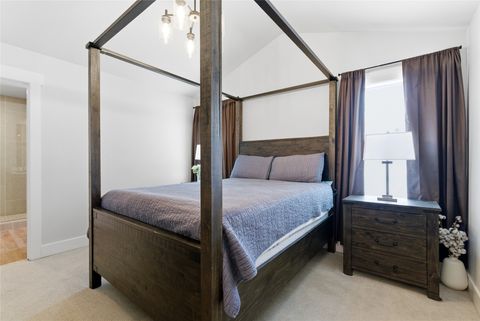 Tiny photo for 154 Swede Trail, Kalispell, MT 59901 (MLS # 30063393)