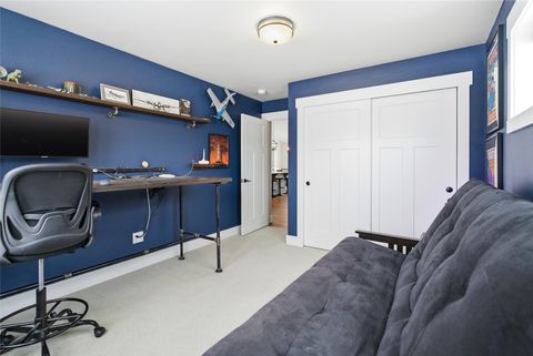 Tiny photo for 154 Swede Trail, Kalispell, MT 59901 (MLS # 30063393)