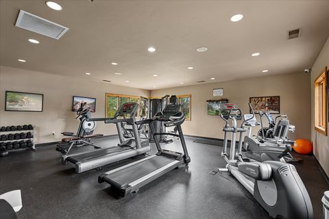 Tiny photo for 154 Swede Trail, Kalispell, MT 59901 (MLS # 30063393)