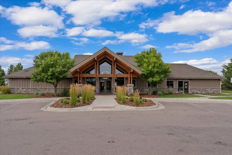 Tiny photo for 154 Swede Trail, Kalispell, MT 59901 (MLS # 30063393)