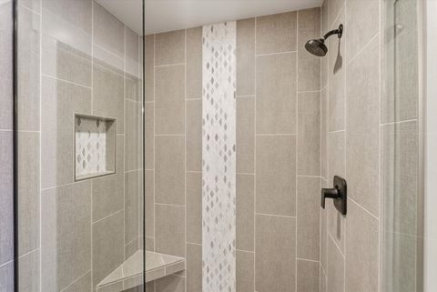 Tiny photo for 154 Swede Trail, Kalispell, MT 59901 (MLS # 30063393)