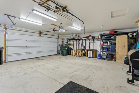 Tiny photo for 154 Swede Trail, Kalispell, MT 59901 (MLS # 30063393)