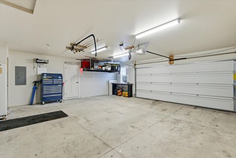 Tiny photo for 154 Swede Trail, Kalispell, MT 59901 (MLS # 30063393)
