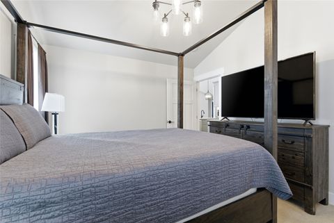 Tiny photo for 154 Swede Trail, Kalispell, MT 59901 (MLS # 30063393)
