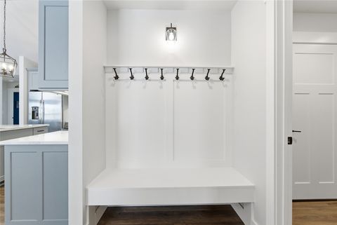 Tiny photo for 154 Swede Trail, Kalispell, MT 59901 (MLS # 30063393)