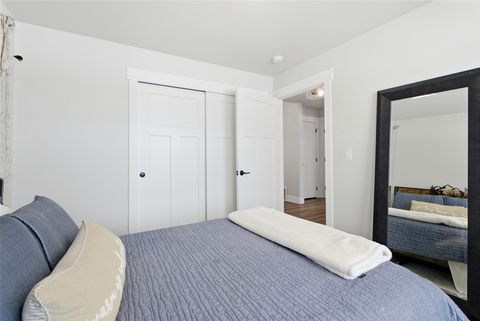 Tiny photo for 154 Swede Trail, Kalispell, MT 59901 (MLS # 30063393)