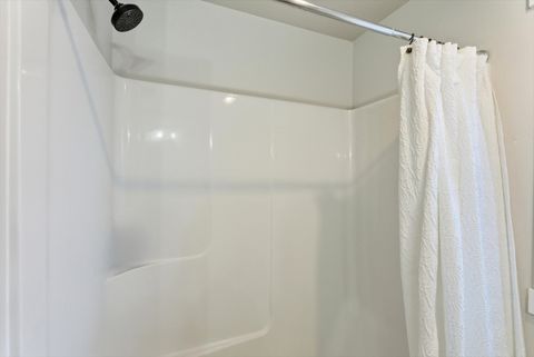 Tiny photo for 154 Swede Trail, Kalispell, MT 59901 (MLS # 30063393)