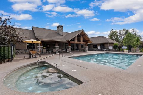Tiny photo for 154 Swede Trail, Kalispell, MT 59901 (MLS # 30063393)