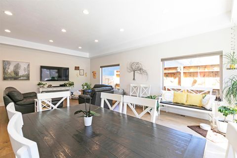 Tiny photo for 1207 Gilbert Court, Missoula, MT 59802 (MLS # 30069136)