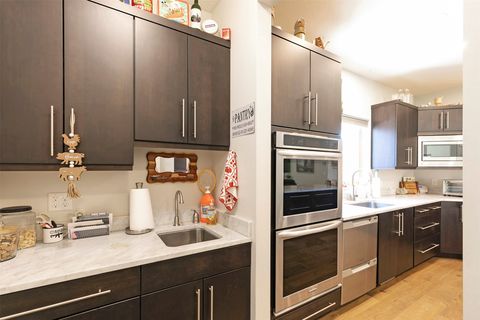 Tiny photo for 1207 Gilbert Court, Missoula, MT 59802 (MLS # 30069136)