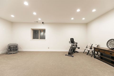 Tiny photo for 1207 Gilbert Court, Missoula, MT 59802 (MLS # 30069136)