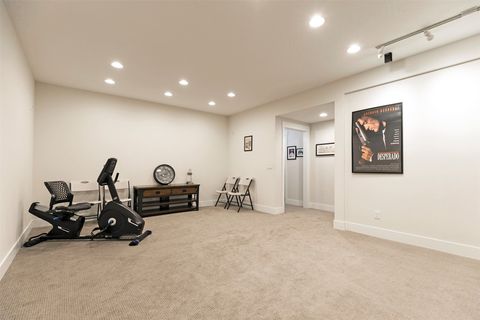 Tiny photo for 1207 Gilbert Court, Missoula, MT 59802 (MLS # 30069136)