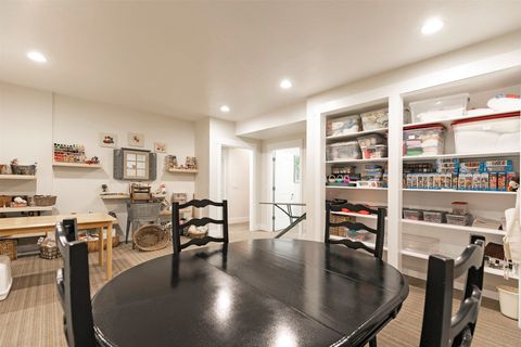 Tiny photo for 1207 Gilbert Court, Missoula, MT 59802 (MLS # 30069136)