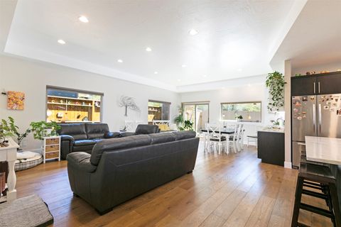 Tiny photo for 1207 Gilbert Court, Missoula, MT 59802 (MLS # 30069136)