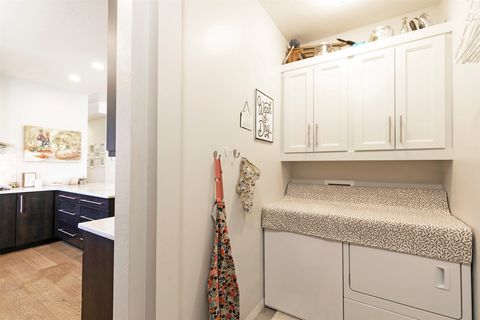 Tiny photo for 1207 Gilbert Court, Missoula, MT 59802 (MLS # 30069136)