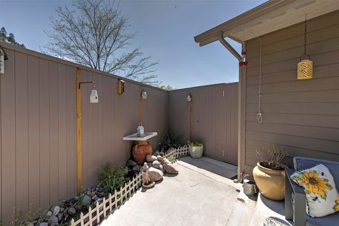 Tiny photo for 1207 Gilbert Court, Missoula, MT 59802 (MLS # 30069136)