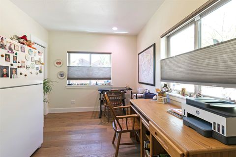 Tiny photo for 1207 Gilbert Court, Missoula, MT 59802 (MLS # 30069136)
