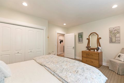 Tiny photo for 1207 Gilbert Court, Missoula, MT 59802 (MLS # 30069136)