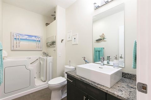 Tiny photo for 1207 Gilbert Court, Missoula, MT 59802 (MLS # 30069136)