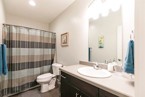 Tiny photo for 1207 Gilbert Court, Missoula, MT 59802 (MLS # 30069136)