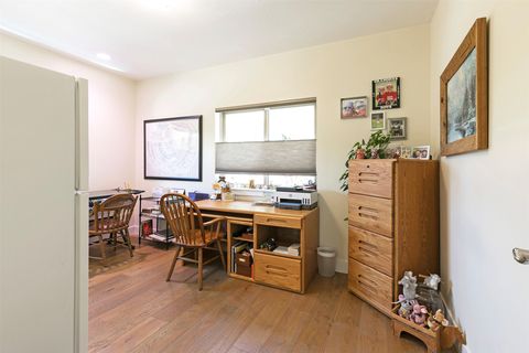 Tiny photo for 1207 Gilbert Court, Missoula, MT 59802 (MLS # 30069136)