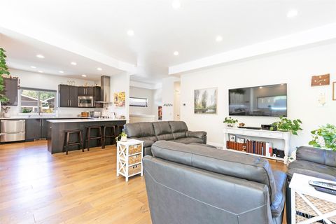 Tiny photo for 1207 Gilbert Court, Missoula, MT 59802 (MLS # 30069136)