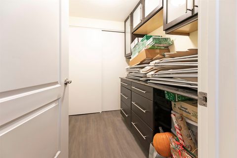 Tiny photo for 1207 Gilbert Court, Missoula, MT 59802 (MLS # 30069136)