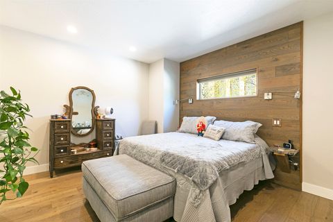 Tiny photo for 1207 Gilbert Court, Missoula, MT 59802 (MLS # 30069136)