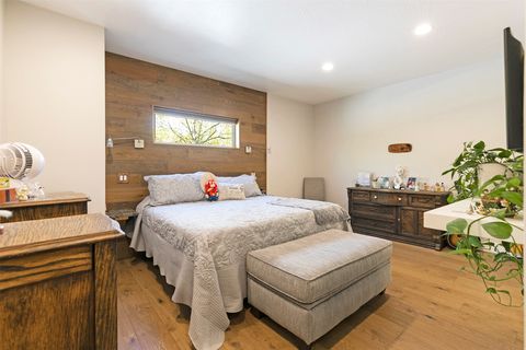 Tiny photo for 1207 Gilbert Court, Missoula, MT 59802 (MLS # 30069136)