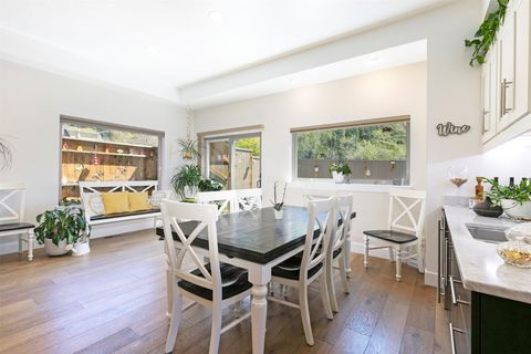 Tiny photo for 1207 Gilbert Court, Missoula, MT 59802 (MLS # 30069136)