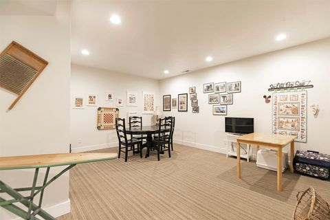 Tiny photo for 1207 Gilbert Court, Missoula, MT 59802 (MLS # 30069136)
