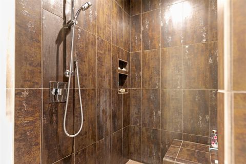 Tiny photo for 1207 Gilbert Court, Missoula, MT 59802 (MLS # 30069136)