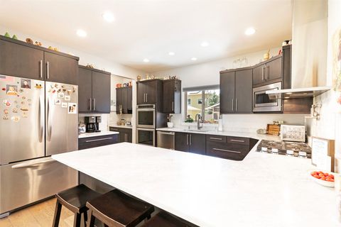 Tiny photo for 1207 Gilbert Court, Missoula, MT 59802 (MLS # 30069136)
