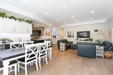 Tiny photo for 1207 Gilbert Court, Missoula, MT 59802 (MLS # 30069136)