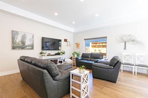 Tiny photo for 1207 Gilbert Court, Missoula, MT 59802 (MLS # 30069136)