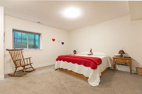 Tiny photo for 1207 Gilbert Court, Missoula, MT 59802 (MLS # 30069136)