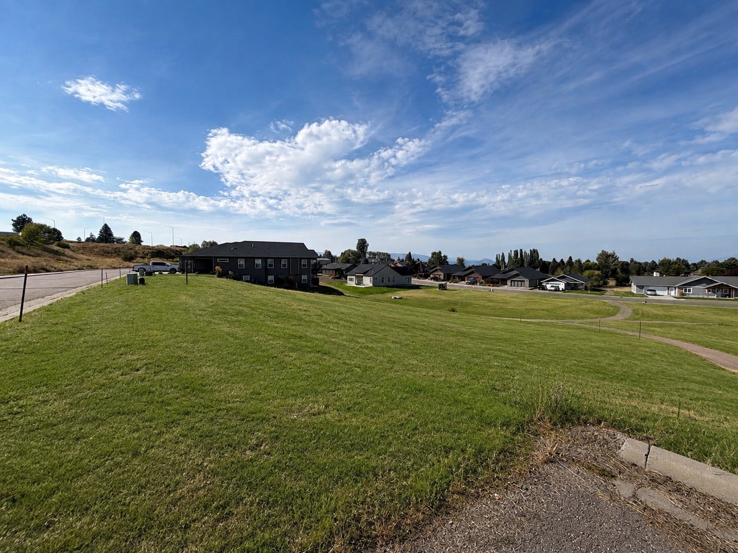 207 Shawnee Lane