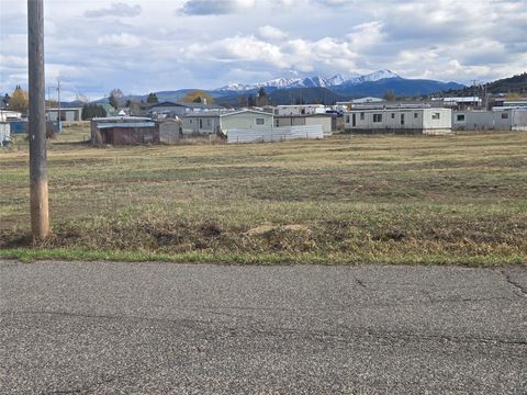 Photo of TBD Colusa Street, Butte, MT 59701 (MLS # 30068735)