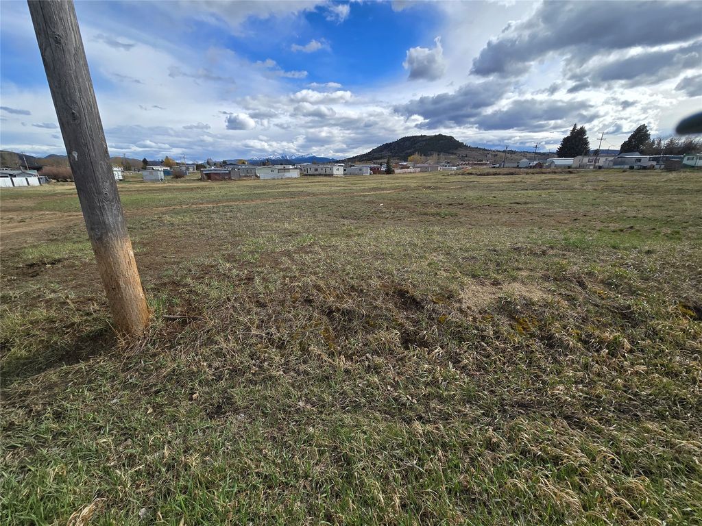 Photo of TBD Colusa Street, Butte, MT 59701 (MLS # 30068735)