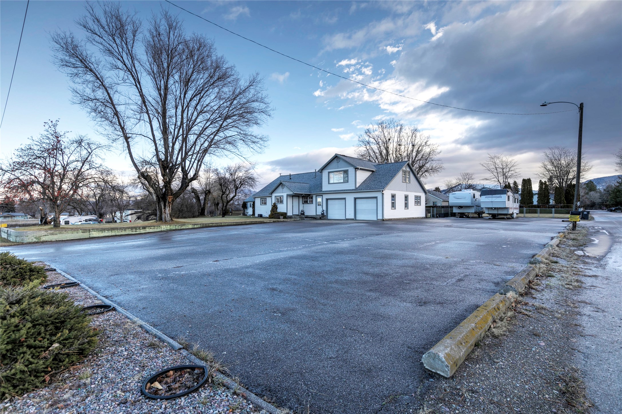 Photo 1 of 49 — 970 S Reserve Street, Missoula, MT 59801