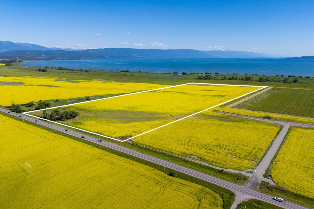 Photo of 1000 MT Hwy 82, Somers, MT 59932 (MLS # 30074522)
