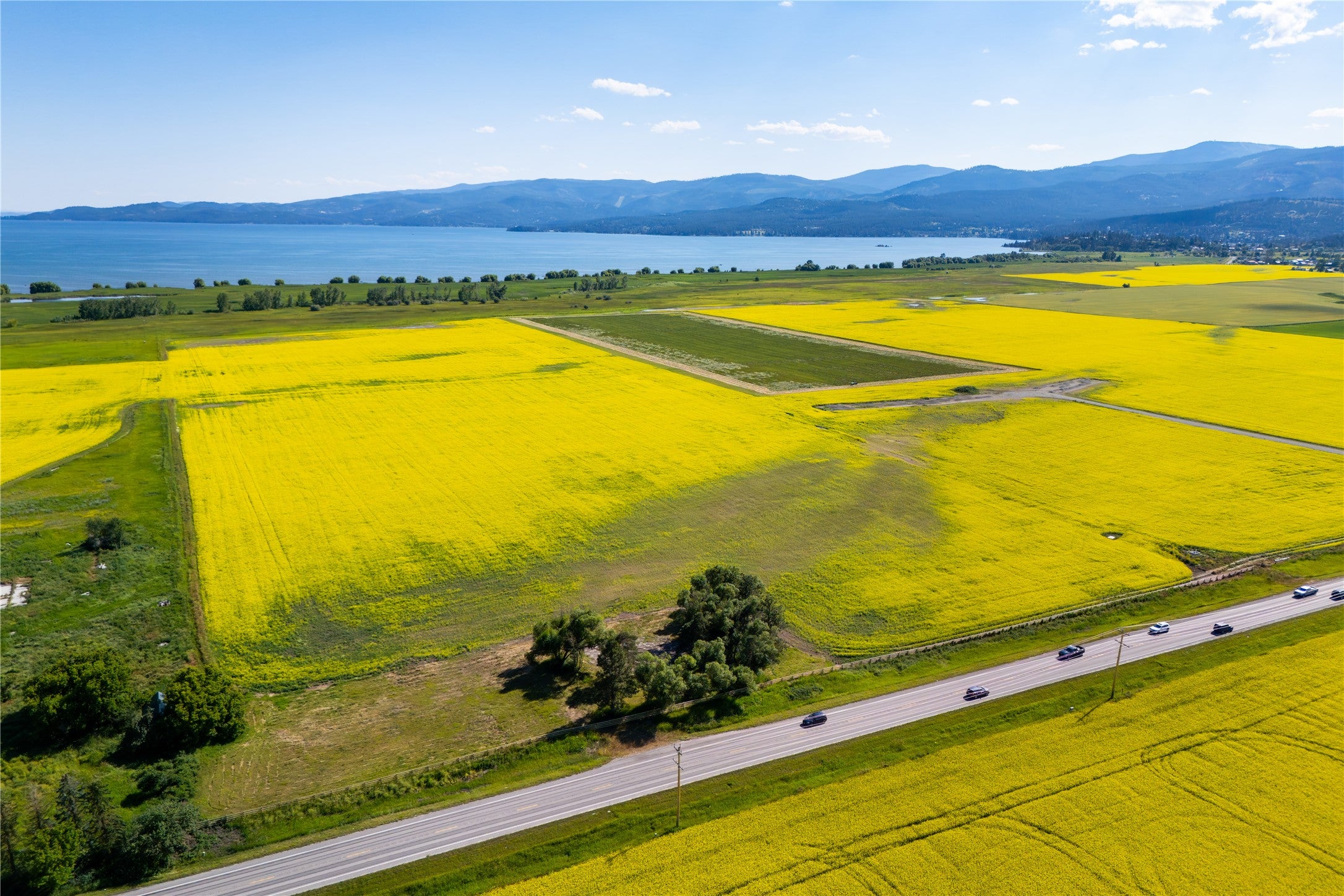 1000 MT Hwy 82