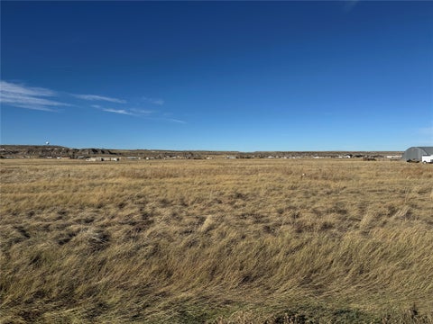 Photo of TBD Chandelle Lane, Great Falls, MT 59404 (MLS # 30079872)